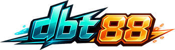 dbt88